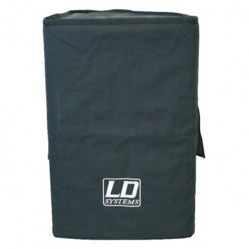 LD-Systems LDEB122G2B Transport Bag for LDE 122 / 122A, Black купить