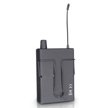 LD-Systems MEI100 G2 InEar System G2 купить