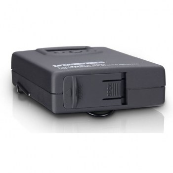LD-Systems MEI100 G2 InEar System G2 купить
