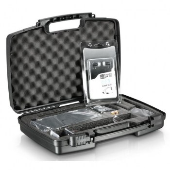 LD-Systems MEI100 G2 InEar System G2 купить