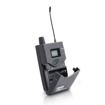 LD-Systems MEI1000 G2 BPR BodyPack Receiver купить