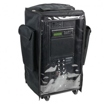 LD-Systems Transport Bag for Roadman 102 купить