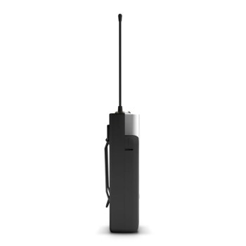 LD-Systems U306 BPW купить