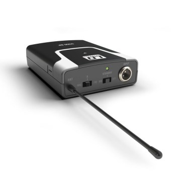 LD-Systems U306 BPW купить