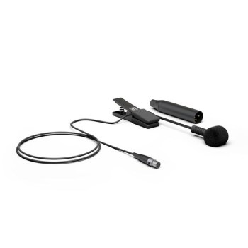 LD-Systems U306 BPW купить
