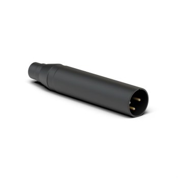 LD-Systems U306 BPW купить