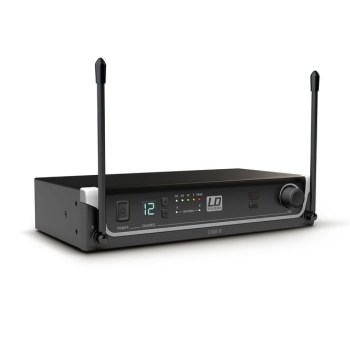 LD-Systems U306 BPW купить