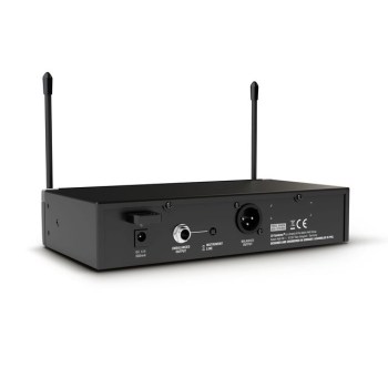 LD-Systems U306 BPW купить