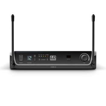LD-Systems U306 BPW купить