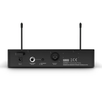 LD-Systems U306 BPW купить