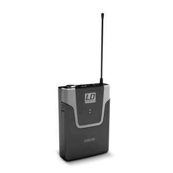 LD-Systems U306 BPW купить