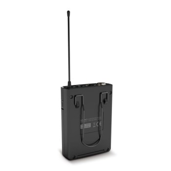 LD-Systems U306 BPW купить