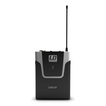 LD-Systems U306 BPW купить
