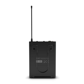 LD-Systems U306 BPW купить
