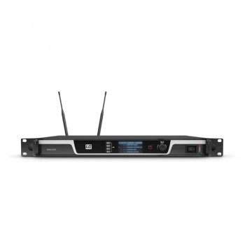 LD-Systems U506 CS 4 4-Kanal kabelloses Konferenzsystem купить