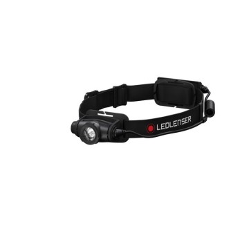 LED Lenser H5R Core купить