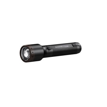 LED Lenser P6R Core купить