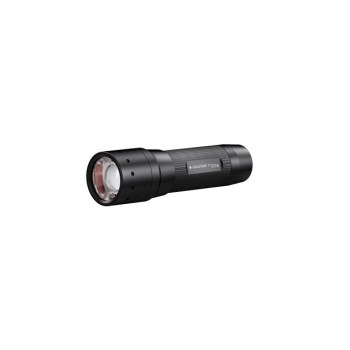 LED Lenser P7 Core купить