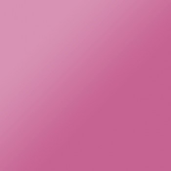 Lee 111 Farbfolie 50 x 122cm dark pink купить