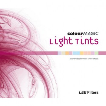 Lee Light Tints Pack купить