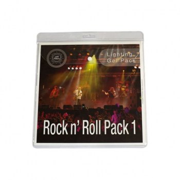 Lee Rock n' Roll Pack 1 купить