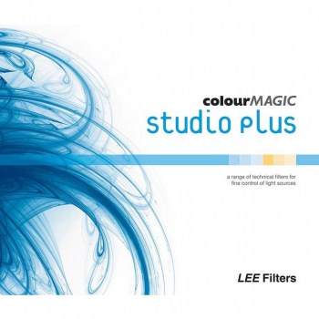 Lee Studio Plus Pack купить