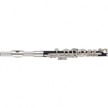 Levante LV-PF4201 Piccolo Flute Nickel Silver Head Joint купить