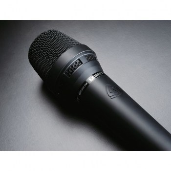 Lewitt MTP 240 DM Dynamic  stage microphone купить