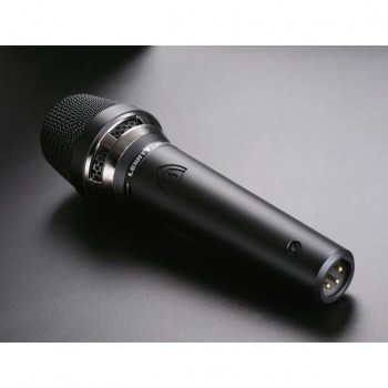 Lewitt MTP 540 DM Microphone Dynamic, Cardioid купить