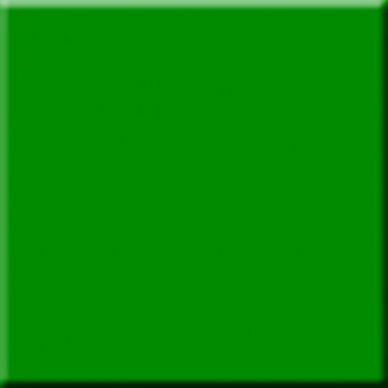 Lightequip Colour Filter 25 x 25 139 Primary Green купить