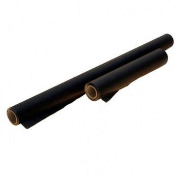 lightmaXX Black Wrap 1`(12") B: 30cm, L: 15m купить