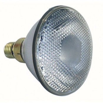 lightmaXX Reflector Lamp E27 Par 38/46 240V/90W White купить