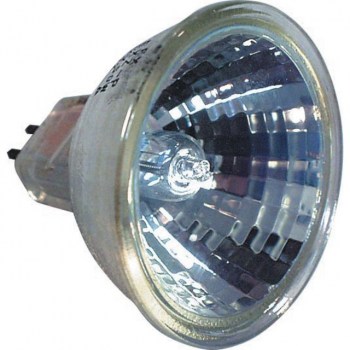 lightmaXX Bulb EFP 12v/100w cold light mirror lamp купить