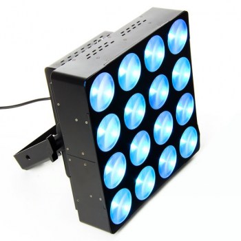 lightmaXX COB MATRIX 4.4 16x10W Pixel Panel купить