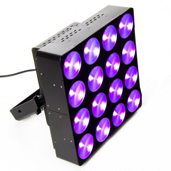 lightmaXX COB MATRIX 4.4 16x10W Pixel Panel купить