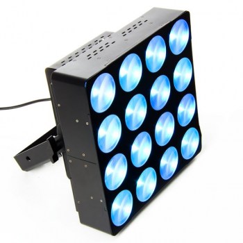 lightmaXX COB MATRIX 4.4 16x10W Pixel Panel купить