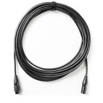 lightmaXX DMX IP-Outdoor Cable 10m купить