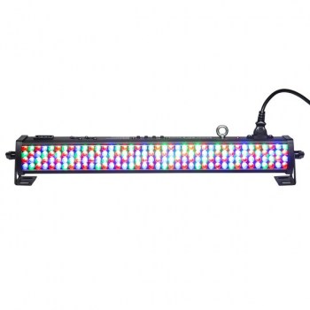 lightmaXX LED BAR 8 Sector short 10mm LEDs купить