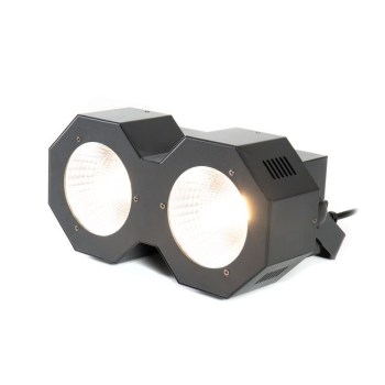 lightmaXX LED Blinder 2 купить