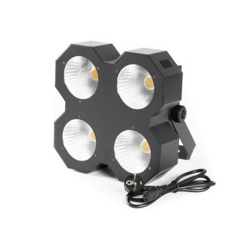lightmaXX LED Blinder 4 купить