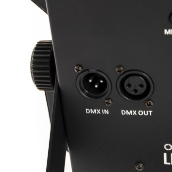 lightmaXX LED Blinder 4 купить