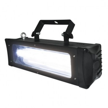 lightmaXX LED STROBE X-TREME COB 60W 6x10W купить