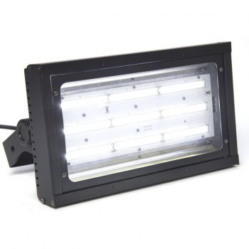 lightmaXX LED STROBE X9 COB 30W 9x3,5W купить