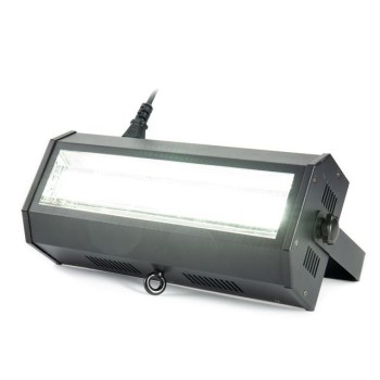 lightmaXX Nano Strobe 200 132 x 5050 SMD white LEDs купить