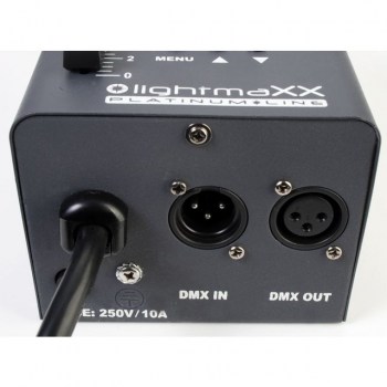 lightmaXX Platinum Line Single Dimmer 10A/Dim Fader купить