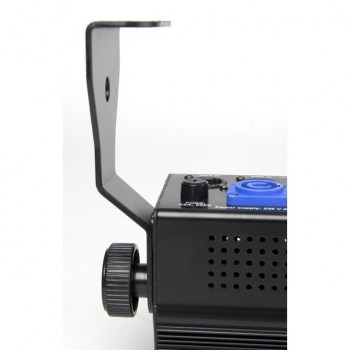 lightmaXX Platinum Tour PIX PRO 16x 8Watt Quad LED RGBW купить