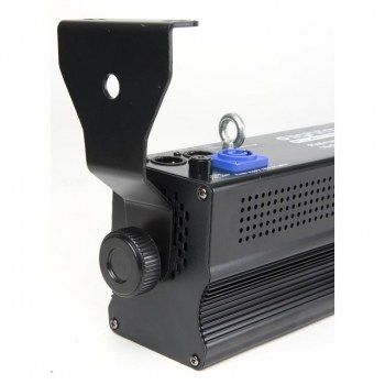 lightmaXX Platinum Tour PIX PRO 16x 8Watt Quad LED RGBW купить