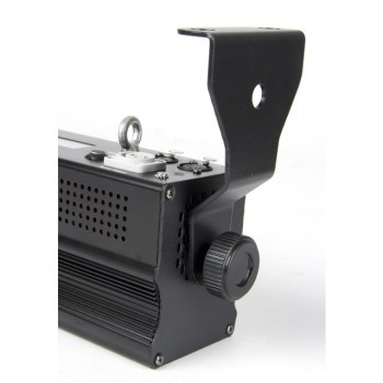 lightmaXX Platinum Tour PIX PRO 16x 8Watt Quad LED RGBW купить
