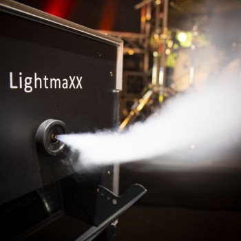 lightmaXX Vector Haze 1.7 купить
