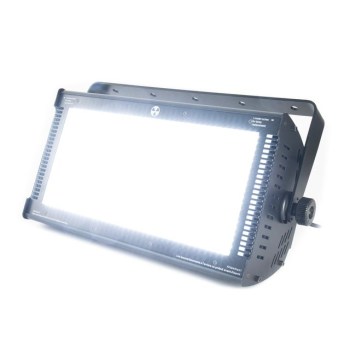 lightmaXX Vector Strobe 1000 800 x 5050 SMD white LEDs купить